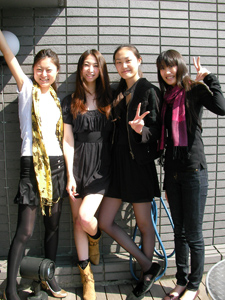 20090420-sekimizu1.jpg