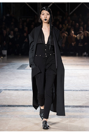 yohji_16aw_11.jpg