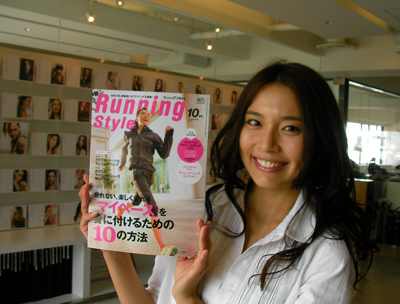 20090916_tomomi1.jpg