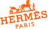 20100326_hermes.jpg