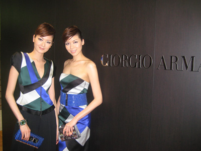 20100408_giorgioarmani.jpg