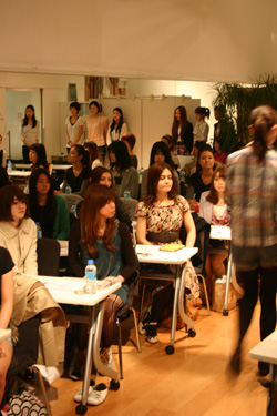 20100427_audition3.jpg