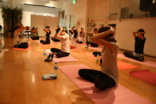 20100430_taikenlesson_2.jpg