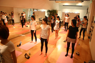 20100430_taikenlesson_3.jpg