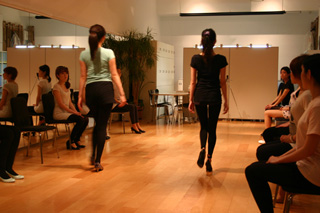 20100430_taikenlesson_5.jpg