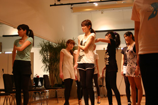 20100430_taikenlesson_6.jpg