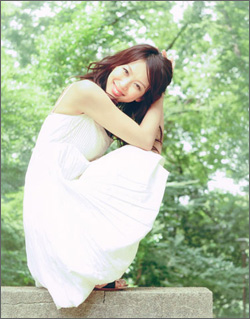 20100518_chiaki1.jpg