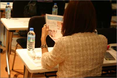 20100526_audition2.jpg