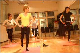 20100531_taikenlesson_2.jpg