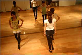 20100623_taikenlesson2.jpg