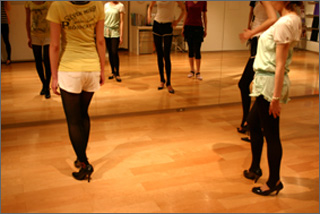 20100623_taikenlesson3.jpg