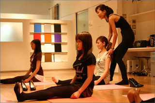 20100712_taikenlesson3.jpg