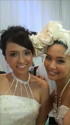 20100806_tokyowedding.jpg