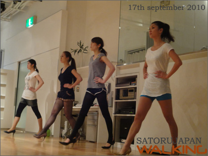 20100929_audition1.jpg