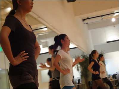 20100929_audition2.jpg