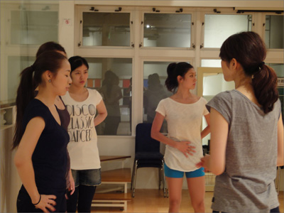 20100929_audition3.jpg