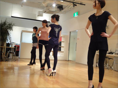 20101015_taikenlesson3.jpg