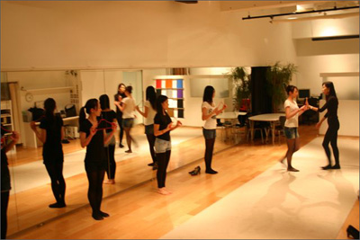 20101108_taikenlesson3.jpg