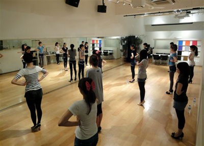 20101203_taikenlesson02.jpg