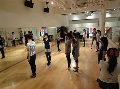 20101203_taikenlesson03.jpg