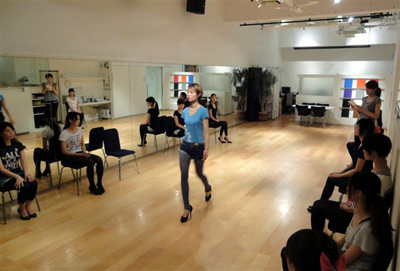 20101203_taikenlesson04.jpg