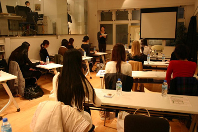 20101220_audition1.jpg