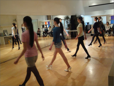 20110118_taikenlesson3.jpg