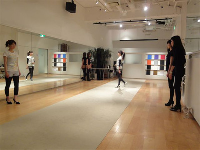 20110210_taiken4.jpg