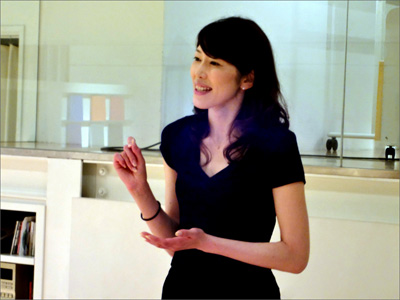 20110309_taikenlesson5.jpg