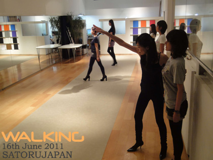 20110624_audition1.jpg