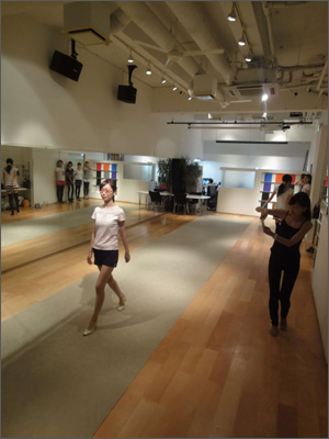 20110715_taikenlesson2.jpg