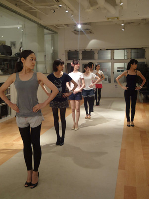 20110715_taikenlesson3.jpg