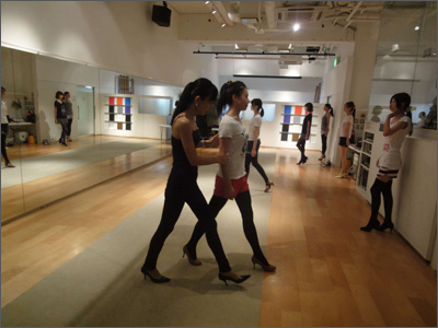 20110715_taikenlesson4.jpg