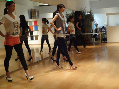 20110805_taikenlesson4.jpg