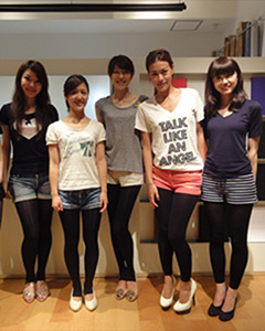 20110805_taikenlesson61.jpg