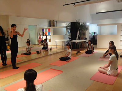 20110902_taikenlesson2.jpg