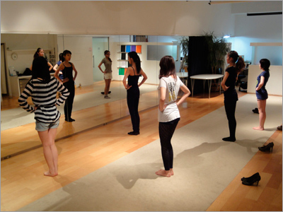 20110928_walkinglesson3.jpg