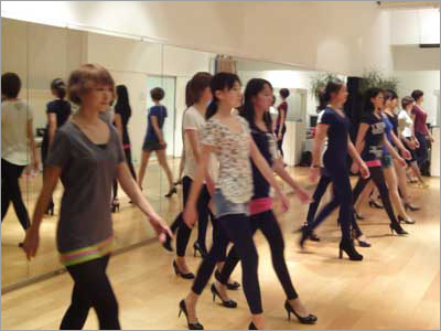 20111028_taikenlesson5.jpg