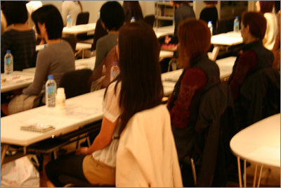 20111115_modelkouza4.jpg