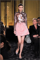 20111125_loewe(asuka1).jpg