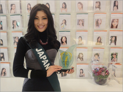 20111209_missearth.jpg