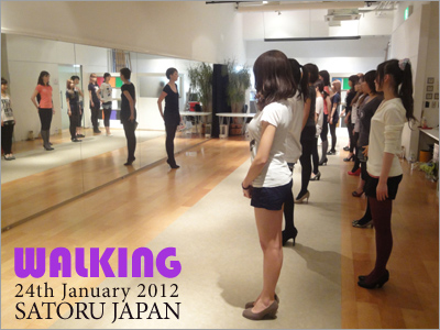 20120125_taikenlesson1.jpg