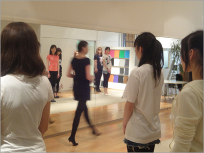 20120125_taikenlesson2.jpg