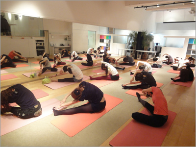 20120125_taikenlesson3.jpg