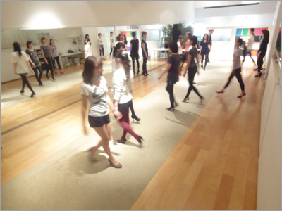 20120125_taikenlesson6.jpg