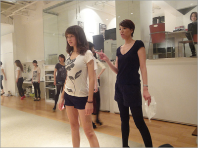 20120125_taikenlesson7.jpg