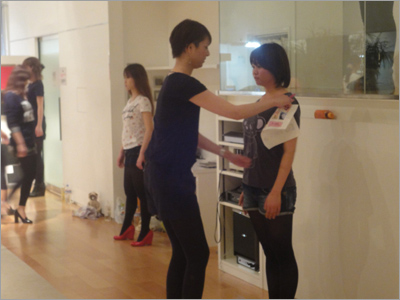 20120125_taikenlesson8.jpg