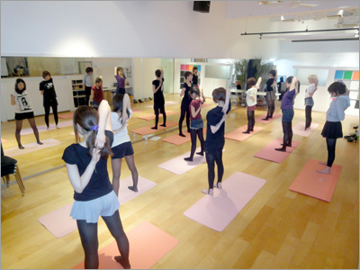 20120402_taikenlesson2.jpg