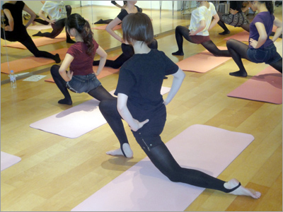 20120402_taikenlesson3.jpg