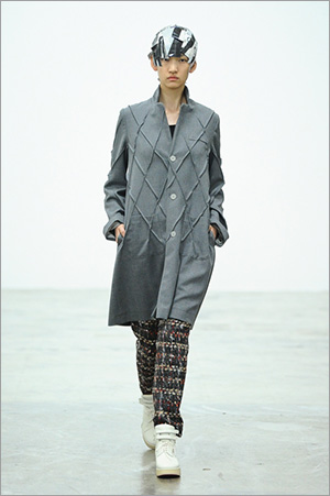 20120404_show03.jpg